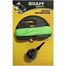 Graff System Back Leads 55g