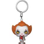 Funko Pocket Pop It Pennywise (with Balloon)