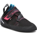 Scarpa Velocity