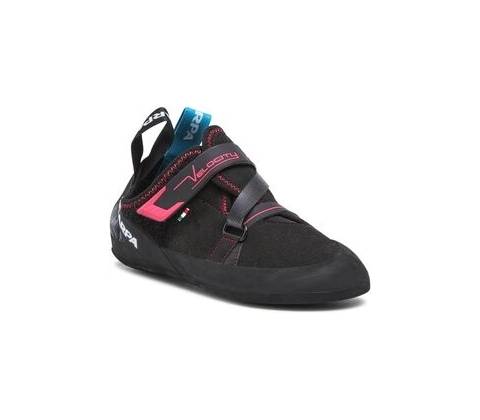 Scarpa Velocity