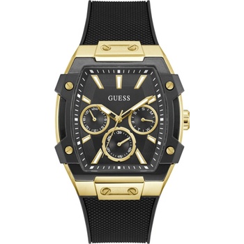 Guess GW0956G2