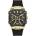 Guess GW0956G2
