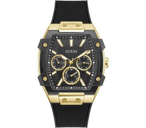 Guess GW0956G2