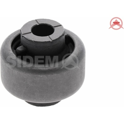Uloženie, volant SIDEM 805624