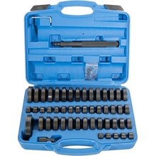 Matabro MB-02-01509