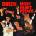 Universal Queen: Sheer Heart Attack - CD (024636)