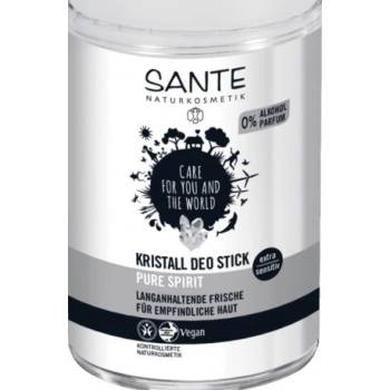 Sante Pure Spirit deostick 100 g