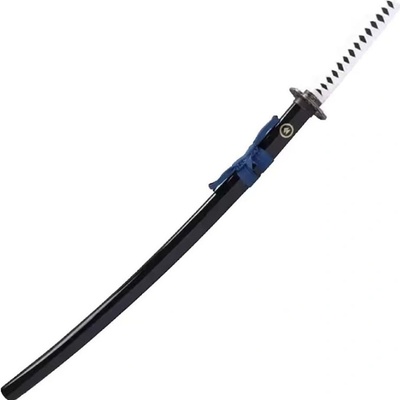 Katana Ghost of Tsushima Jin Sakai
