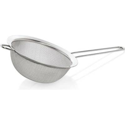 TOMGAST Síto jemné pr. 25 cm