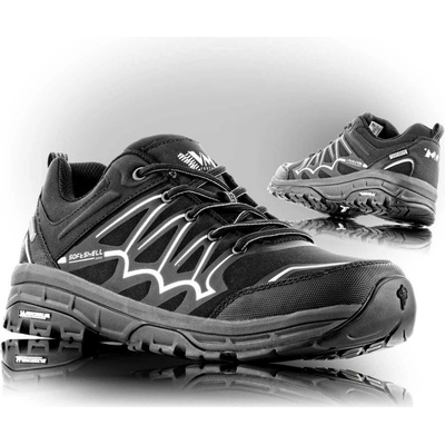 VM Footwear FLORIDA 4865-60