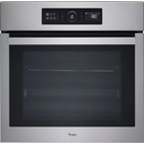 Whirlpool AKZ 6220 IX