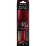 Tangle Teezer The Ultimate Detangler The Devil Wears Prada Red Четка за коса дамски