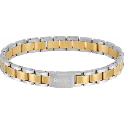 Hugo Boss 1580195