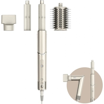 Shark HD424SLEU
