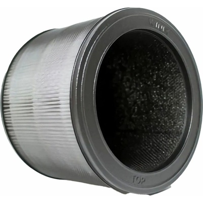 Mobilly Winix Zero Compact filter A230/zero compact