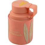 Armaf Odyssey Lichi Lush EDP 100мл Парфюми