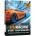 SimRacing - Start your engines