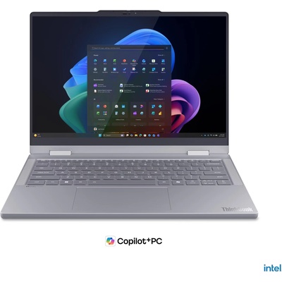 Lenovo ThinkBook 14 2v1 G6 22AR0008CK