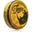 Tenax Strong Hold Pomade помада за коса за мъже 125ml