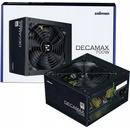 Zalman Decamax 700W ZM700-LX3