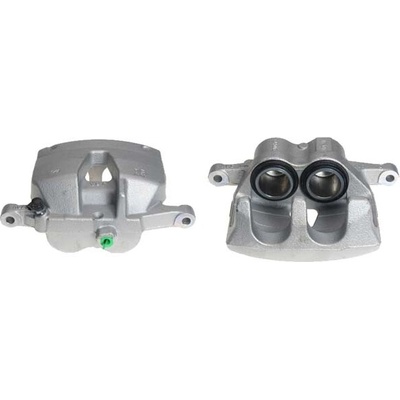 Brzdový strmeň BREMBO F 85 477 (F85477)