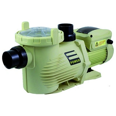 Hanscraft E-POWER 100 304520