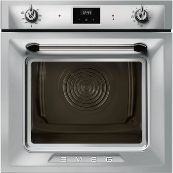 SMEG SOP6900TX