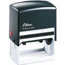 Shiny S-830