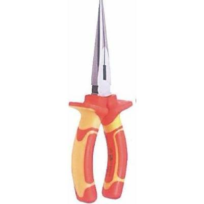Ergom E06NR-03090200151