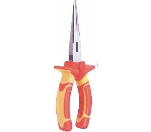 Ergom E06NR-03090200151