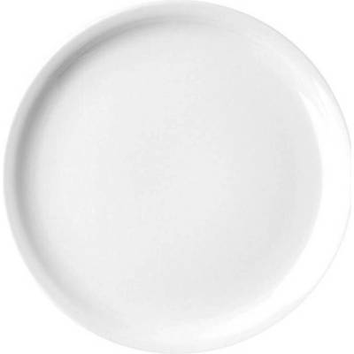 RAK Porcelain Talíř mělký kulatý 28 cm RAK-SKRFP28