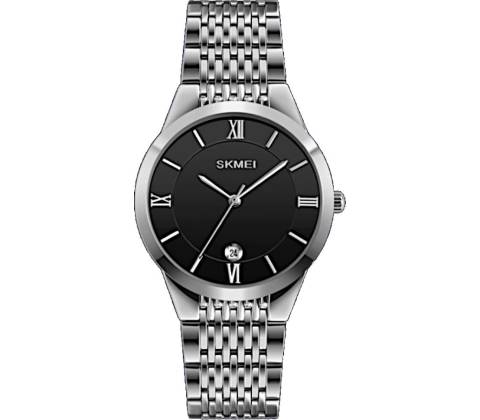 Skmei Q024