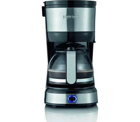 Severin KA 4808