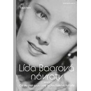 Lída Baarová Návraty