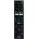 Sinox дистанционно Sony Replacement SXR1030