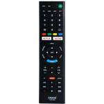 Sinox дистанционно Sony Replacement SXR1030 Дистанционно