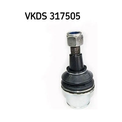 Podpora-/ Kloub SKF VKDS 317505