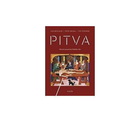 PITVA