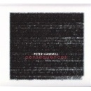Consequences - Peter Hammill CD