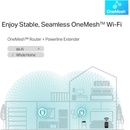 TP-Link TL-WPA8631P