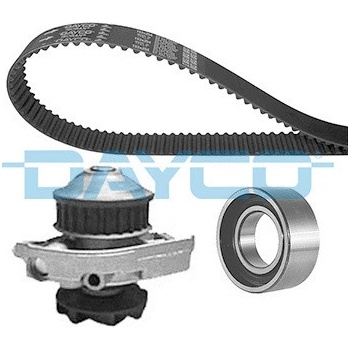 DAYCO KTBWP2920