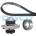 DAYCO KTBWP2920