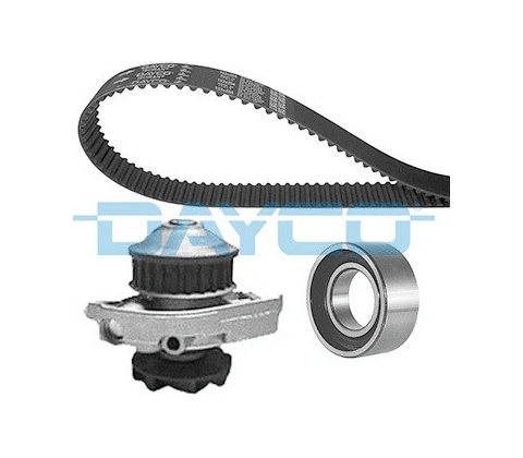DAYCO KTBWP2920