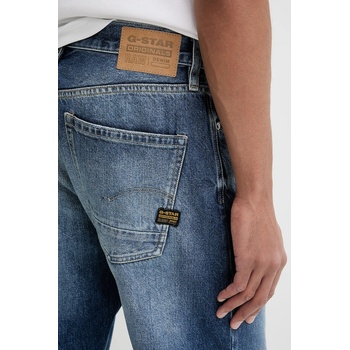 G-Star Дънки G-Star мъжки D23691. E107 (D23691.E107)