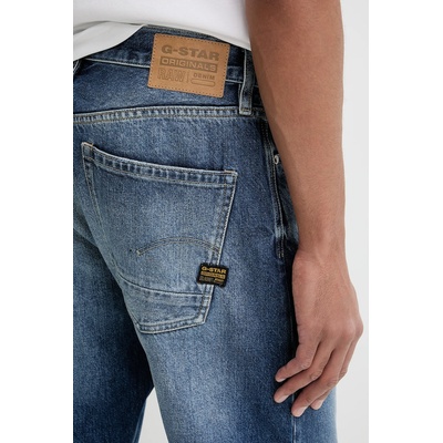 G-Star Дънки G-Star Dakota Regular Straight (D23691.E107)
