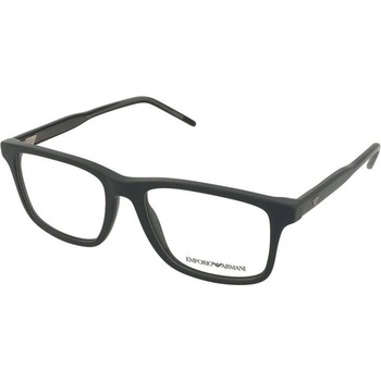 Giorgio Armani EA3257 6257