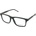 Giorgio Armani EA3257 6257