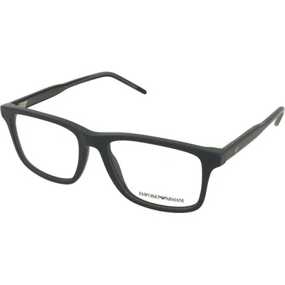 Giorgio Armani EA3257 6257