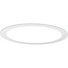 Kohl Lighting K50203.W.4K