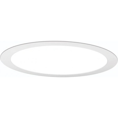 Kohl Lighting K50203.W.4K